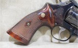 Smith & Wesson~29~.44 magnum - 2 of 12