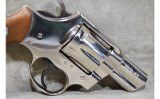 Colt~Lawman MK III~.357 magnum - 4 of 12