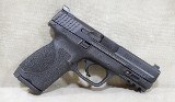 Smith & Wesson~M&P 9 M2.0~9MM Luger - 1 of 9