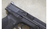 Smith & Wesson~M&P 9 M2.0~9MM Luger - 3 of 9