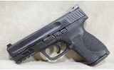 Smith & Wesson~M&P 9 M2.0~9MM Luger - 7 of 9