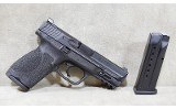 Smith & Wesson~M&P 9 M2.0~9MM Luger - 2 of 9