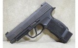SIG SAUER~P365 XL~9mm Luger - 6 of 8