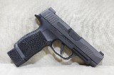 SIG SAUER~P365 XL~9mm Luger - 1 of 8