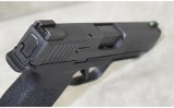 SIG SAUER~P365 XL~9mm Luger - 5 of 8