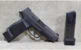 SIG SAUER~P365 XL~9mm Luger - 2 of 8