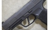 SIG SAUER~P365 XL~9mm Luger - 7 of 8
