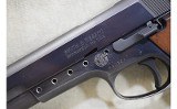 Smith & Wesson~952-1~9mm Luger - 11 of 13