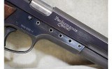 Smith & Wesson~952-1~9mm Luger - 5 of 13