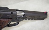 Smith & Wesson~952-1~9mm Luger - 8 of 13