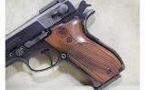 Smith & Wesson~952-1~9mm Luger - 12 of 13