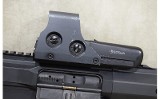 Rock River Arms~LAR-15M~5.56 NATO - 5 of 14