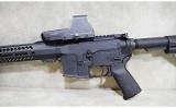 Rock River Arms~LAR-15M~5.56 NATO - 11 of 14