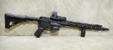 Rock River Arms~LAR-15M~5.56 NATO - 1 of 14