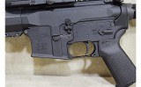 Rock River Arms~LAR-15M~5.56 NATO - 12 of 14