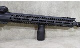 Rock River Arms~LAR-15M~5.56 NATO - 6 of 14