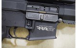 Rock River Arms~LAR-15M~5.56 NATO - 4 of 14