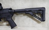 Rock River Arms~LAR-15M~5.56 NATO - 14 of 14