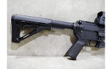 Rock River Arms~LAR-15M~5.56 NATO - 2 of 14
