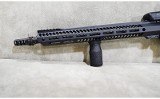 Rock River Arms~LAR-15M~5.56 NATO - 10 of 14