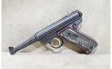 Ruger~MK I Red Eagle Standard~.22 Long Rifle - 7 of 11