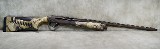Benelli~Super Black Eagle 3~20 gauge - 1 of 16