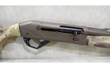 Benelli~Super Black Eagle 3~20 gauge - 5 of 16