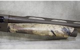 Benelli~Super Black Eagle 3~20 gauge - 7 of 16