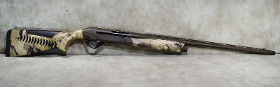 Benelli~Super Black Eagle 3~20 gauge