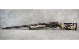 Benelli~Super Black Eagle 3~20 gauge - 12 of 16