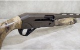 Benelli~Super Black Eagle 3~20 gauge - 11 of 16