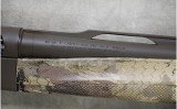 Benelli~Super Black Eagle 3~20 gauge - 8 of 16