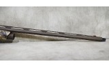 Benelli~Super Black Eagle 3~20 gauge - 9 of 16