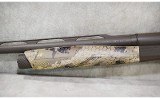 Benelli~Super Black Eagle 3~20 gauge - 14 of 16