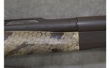 Benelli~Super Black Eagle 3~20 gauge - 15 of 16