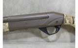 Benelli~Super Black Eagle 3~20 gauge - 16 of 16