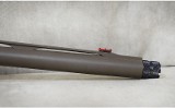 Benelli~Super Black Eagle 3~20 gauge - 10 of 16