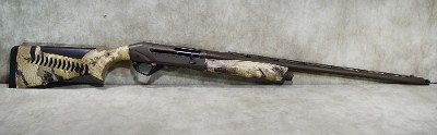 Benelli~Super Black Eagle 3~20 gauge