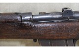 Lee-Enfield~ Birmingham SHT LE III 1918~.303 British - 14 of 16