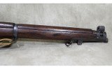 Lee-Enfield~ Birmingham SHT LE III 1918~.303 British - 5 of 16