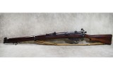 Lee-Enfield~ Birmingham SHT LE III 1918~.303 British - 10 of 16