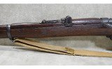 Lee-Enfield~ Birmingham SHT LE III 1918~.303 British - 12 of 16