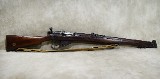Lee-Enfield~ Birmingham SHT LE III 1918~.303 British - 1 of 16