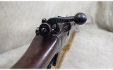 Lee-Enfield~ Birmingham SHT LE III 1918~.303 British - 6 of 16