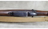 Lee-Enfield~ Birmingham SHT LE III 1918~.303 British - 16 of 16