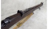 Lee-Enfield~ Birmingham SHT LE III 1918~.303 British - 9 of 16