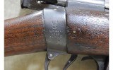 Lee-Enfield~ Birmingham SHT LE III 1918~.303 British - 4 of 16