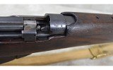 Lee-Enfield~ Birmingham SHT LE III 1918~.303 British - 8 of 16
