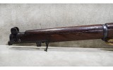 Lee-Enfield~ Birmingham SHT LE III 1918~.303 British - 11 of 16