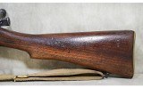 Lee-Enfield~ Birmingham SHT LE III 1918~.303 British - 15 of 16